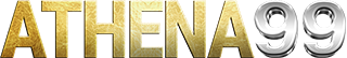 Athena99